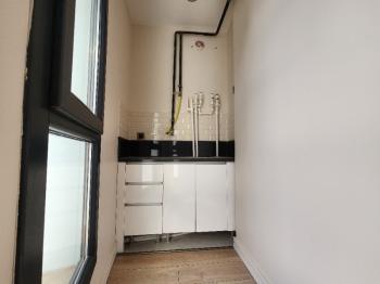 Elmas’tan 3 Banyolu, Aquaparklı, Şık, Geniş, Donanımlı Lüks 4+1