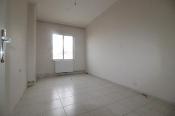 Elmas’tan Menteş’te 2.5 Çevreyolu Üzeri 3+1 Bağımsız