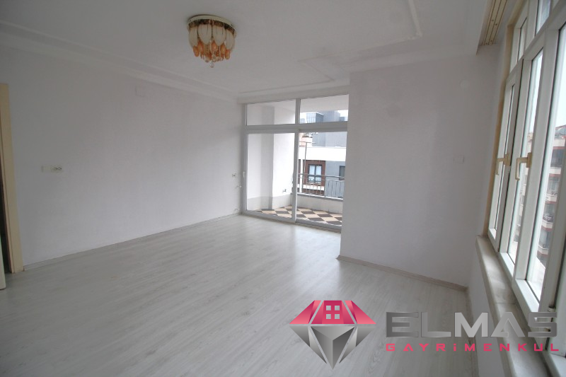 Elmas’tan Atatürk Mahallesi’nde Kiralık Arayışına Son