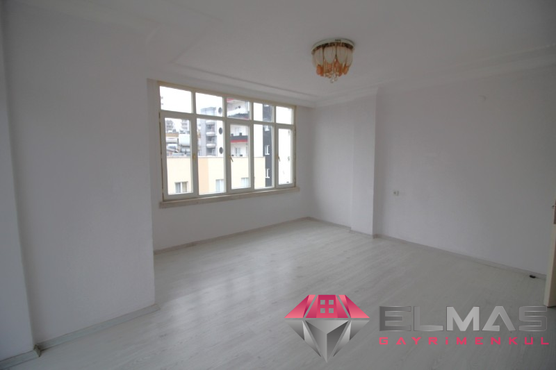 Elmas’tan Atatürk Mahallesi’nde Kiralık Arayışına Son