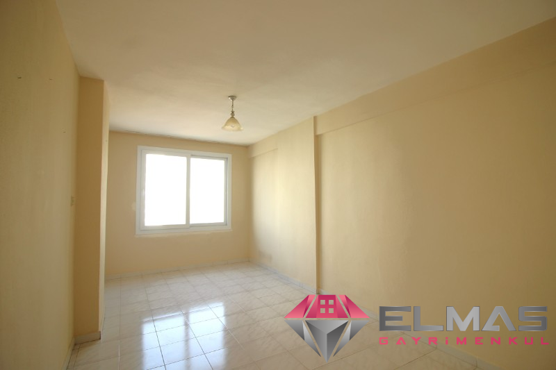 Elmas’tan Forum Yaşam Hast. Civarı  Bağımsız 3+1