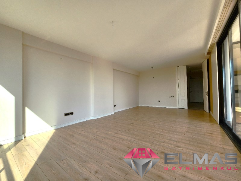 Elmas’tan 3 Banyolu, Aquaparklı, Şık, Geniş, Donanımlı Lüks 4+1