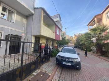 Sancaktepe yenidoğan mevlana mah kiralık 2+1 daire