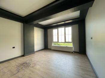 GÜVENAY - ÇORUM HİTİT PARK 2 SİTESİ YAKINI SATILIK 5+1 VİLLA