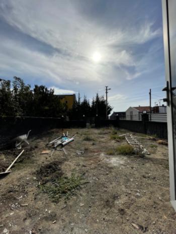 GÜVENAY - ÇORUM HİTİT PARK 2 SİTESİ YAKINI SATILIK 5+1 VİLLA