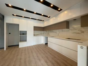 GÜVENAY - ÇORUM HİTİT PARK 2 SİTESİ YAKINI SATILIK 5+1 VİLLA