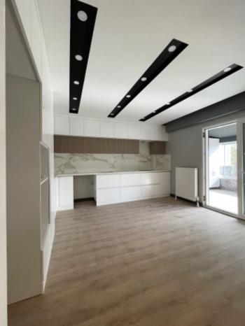 GÜVENAY - ÇORUM HİTİT PARK 2 SİTESİ YAKINI SATILIK 5+1 VİLLA