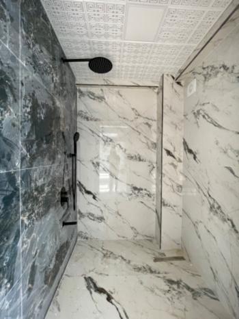 GÜVENAY - ÇORUM HİTİT PARK 2 SİTESİ YAKINI SATILIK 5+1 VİLLA