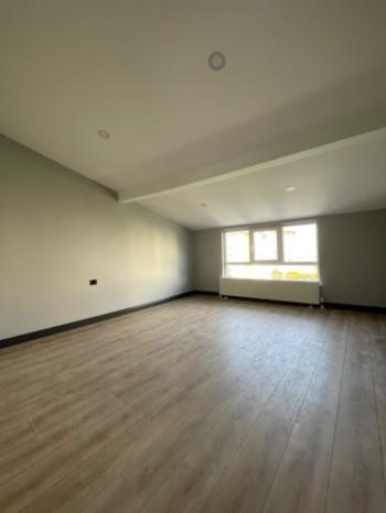 GÜVENAY - ÇORUM HİTİT PARK 2 SİTESİ YAKINI SATILIK 5+1 VİLLA