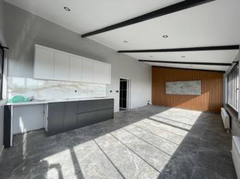 GÜVENAY - ÇORUM HİTİT PARK 2 SİTESİ YAKINI SATILIK 5+1 VİLLA