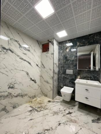 GÜVENAY - ÇORUM HİTİT PARK 2 SİTESİ YAKINI SATILIK 5+1 VİLLA