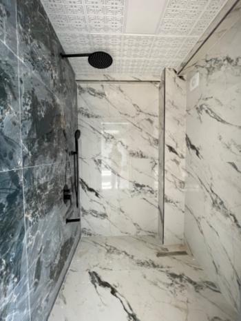 GÜVENAY - ÇORUM HİTİT PARK 2 SİTESİ YAKINI SATILIK 5+1 VİLLA