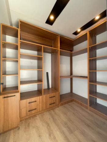 GÜVENAY - ÇORUM HİTİT PARK 2 SİTESİ YAKINI SATILIK 5+1 VİLLA