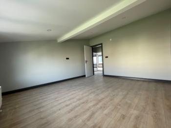 GÜVENAY - ÇORUM HİTİT PARK 2 SİTESİ YAKINI SATILIK 5+1 VİLLA