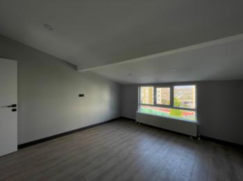 GÜVENAY - ÇORUM HİTİT PARK 2 SİTESİ YAKINI SATILIK 5+1 VİLLA