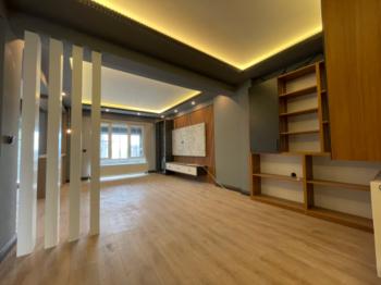 GÜVENAY - ÇORUM HİTİT PARK 2 SİTESİ YAKINI SATILIK 5+1 VİLLA