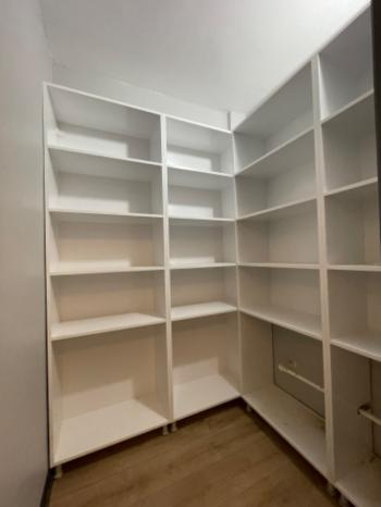 GÜVENAY - ÇORUM HİTİT PARK 2 SİTESİ YAKINI SATILIK 5+1 VİLLA