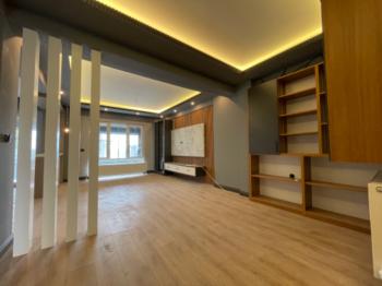 GÜVENAY - ÇORUM HİTİT PARK 2 SİTESİ YAKINI SATILIK 5+1 VİLLA