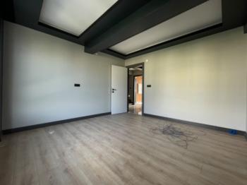 GÜVENAY - ÇORUM HİTİT PARK 2 SİTESİ YAKINI SATILIK 5+1 VİLLA