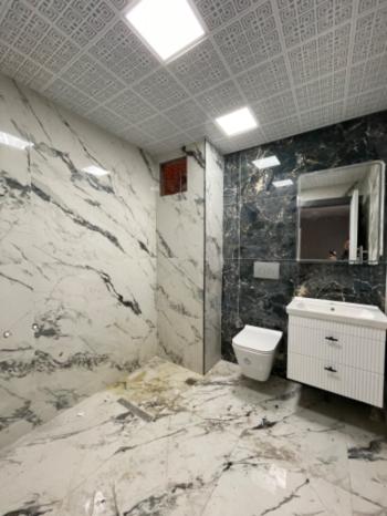 GÜVENAY - ÇORUM HİTİT PARK 2 SİTESİ YAKINI SATILIK 5+1 VİLLA