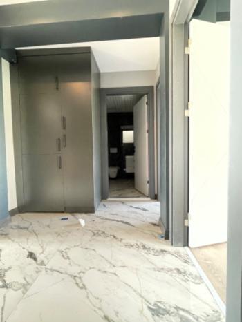 GÜVENAY - ÇORUM HİTİT PARK 2 SİTESİ YAKINI SATILIK 5+1 VİLLA