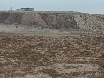 GÜVENAY - ÇORUM MERKEZE 3 DAKİKA SATILIK HOBİ BAHÇELERİ