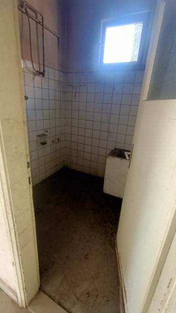 GÜVENAY - ÇORUM UĞUR MUMCU CADDESİ ÜZERİNDE KİRALIK 3 KATLI BİNA