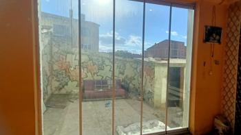 GÜVENAY - ÇORUM UĞUR MUMCU CADDESİ ÜZERİNDE KİRALIK 3 KATLI BİNA