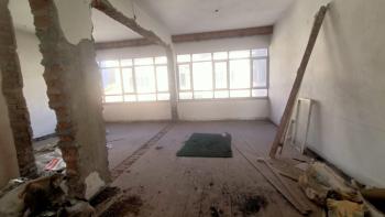 GÜVENAY - ÇORUM UĞUR MUMCU CADDESİ ÜZERİNDE KİRALIK 3 KATLI BİNA