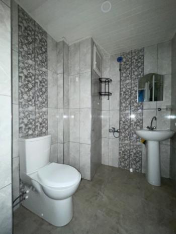 GÜVENAY - ÇORUM YENİ BELEDİYE YANI 1+1 EŞYALI KİRALIK DAİRE