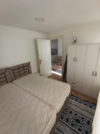 GÜVENAY - ÇORUM ŞEHİR MERKEZİ EŞYALI KİRALIK FATURALAR DAHİL