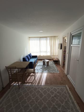 GÜVENAY - ÇORUM ŞEHİR MERKEZİ EŞYALI KİRALIK FATURALAR DAHİL