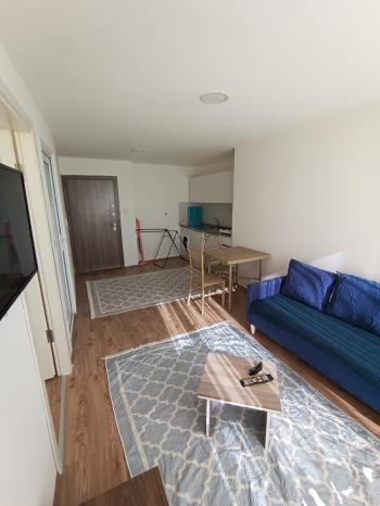 GÜVENAY - ÇORUM ŞEHİR MERKEZİ EŞYALI KİRALIK FATURALAR DAHİL