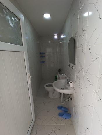 GÜVENAY - ÇORUM ŞEHİR MERKEZİ EŞYALI KİRALIK FATURALAR DAHİL