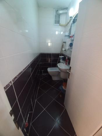 GÜVENAY - ÇORUM Yavruturna Gazi Caddesi'nde Merkezi Konumda Satılık Ofis!