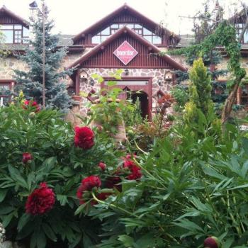 GÜVENAY - ÇORUM SAMSUN YOLU ÜZERİNDE SATILIK 18 DÖNÜM LOKANTA