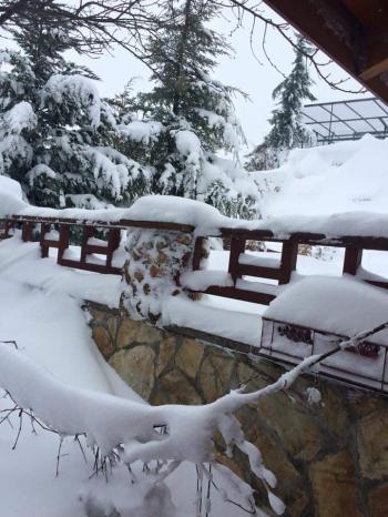 GÜVENAY - ÇORUM SAMSUN YOLU ÜZERİNDE SATILIK 18 DÖNÜM LOKANTA