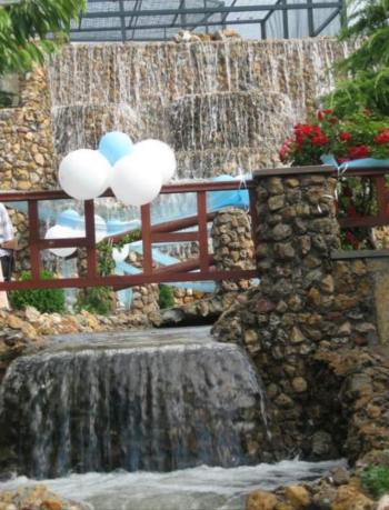 GÜVENAY - ÇORUM SAMSUN YOLU ÜZERİNDE SATILIK 18 DÖNÜM LOKANTA