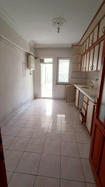 GÜVENAY - ÇORUM BUHARAEVLER ÖZEL HASTANE YANI 3+1 KİRALIK DAİRE