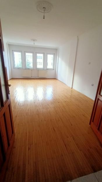 GÜVENAY - ÇORUM BUHARAEVLER ÖZEL HASTANE YANI 3+1 KİRALIK DAİRE