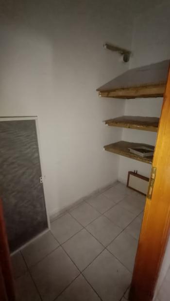 GÜVENAY - ÇORUM BUHARAEVLER ÖZEL HASTANE YANI 3+1 KİRALIK DAİRE
