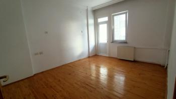 GÜVENAY - ÇORUM BUHARAEVLER ÖZEL HASTANE YANI 3+1 KİRALIK DAİRE