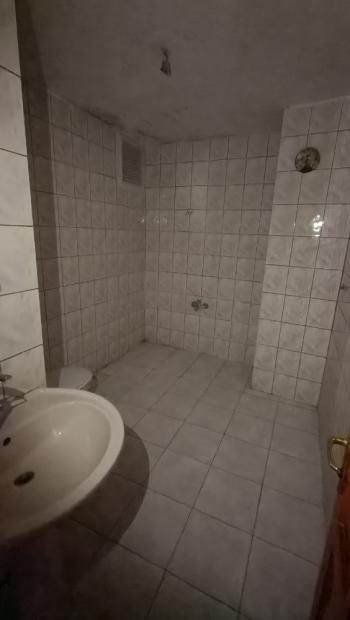 GÜVENAY - ÇORUM BUHARAEVLER ÖZEL HASTANE YANI 3+1 KİRALIK DAİRE