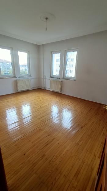 GÜVENAY - ÇORUM BUHARAEVLER ÖZEL HASTANE YANI 3+1 KİRALIK DAİRE