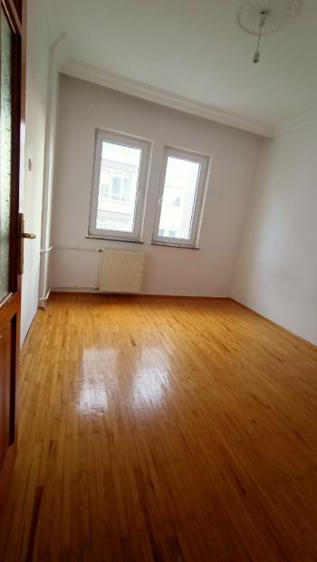 GÜVENAY - ÇORUM BUHARAEVLER ÖZEL HASTANE YANI 3+1 KİRALIK DAİRE