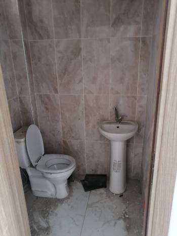 GÜVENAY - ÇORUM BAHÇELİEVLER KÜLTÜR MERKEZİ KARŞISI SATILIK DÜKKAN 