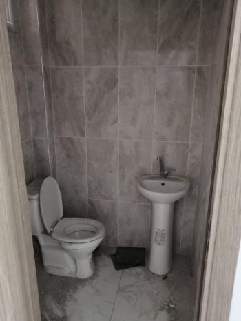 GÜVENAY - ÇORUM BAHÇELİEVLER KÜLTÜR MERKEZİ KARŞISI SATILIK DÜKKAN 