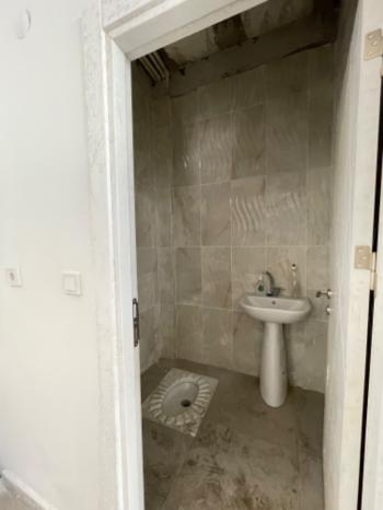 GÜVENAY - ÇORUM OSMANCIK YOLU YANI 200 M² SATILIK DÜKKAN