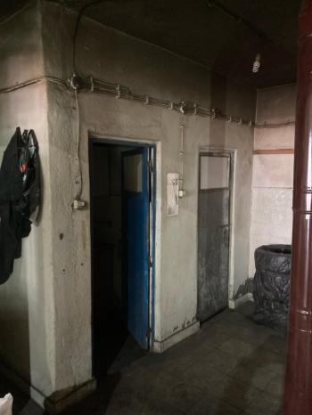 GÜVENAY - ÇORUM K.S.S. 105 M²  KİRACILI DÜKKAN + 80 M² ARSA SATILIK