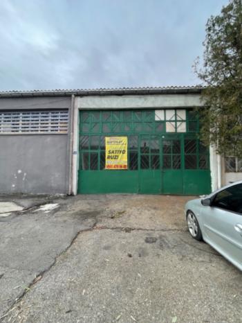 GÜVENAY - ÇORUM K.S.S. 105 M²  KİRACILI DÜKKAN + 80 M² ARSA SATILIK